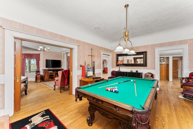 7257 Surette Ln, Loomis, CA 95650