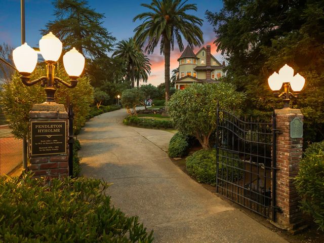 7257 Surette Ln, Loomis, CA 95650