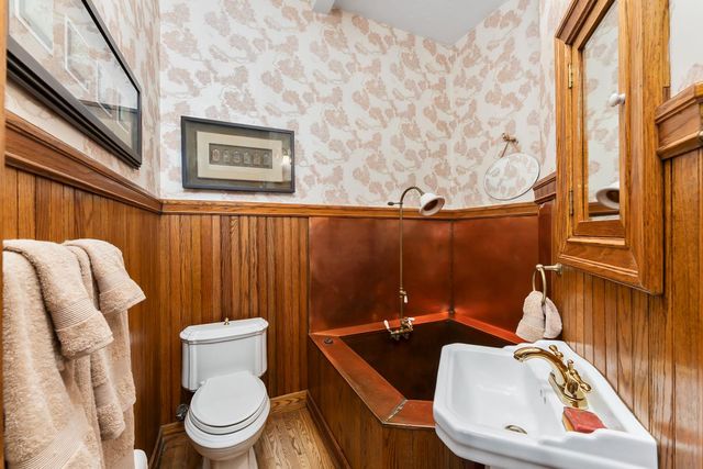 7257 Surette Ln, Loomis, CA 95650