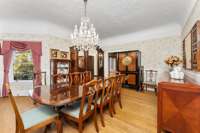 7257 Surette Ln, Loomis, CA 95650