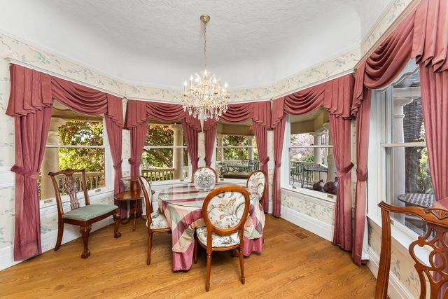 7257 Surette Ln, Loomis, CA 95650