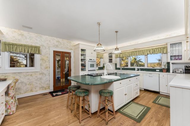 7257 Surette Ln, Loomis, CA 95650