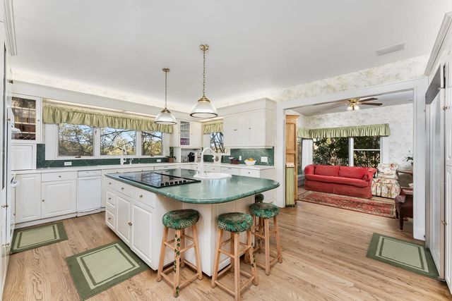 7257 Surette Ln, Loomis, CA 95650