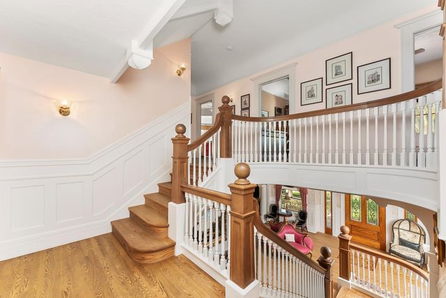 7257 Surette Ln, Loomis, CA 95650