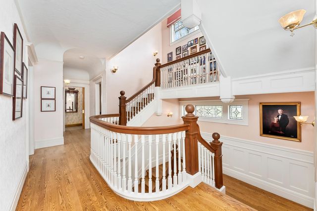 7257 Surette Ln, Loomis, CA 95650