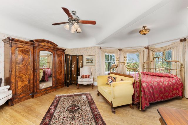 7257 Surette Ln, Loomis, CA 95650