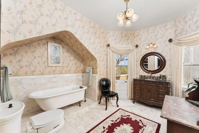 7257 Surette Ln, Loomis, CA 95650