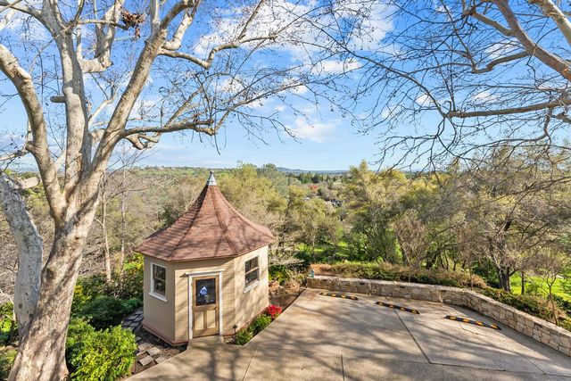 7257 Surette Ln, Loomis, CA 95650