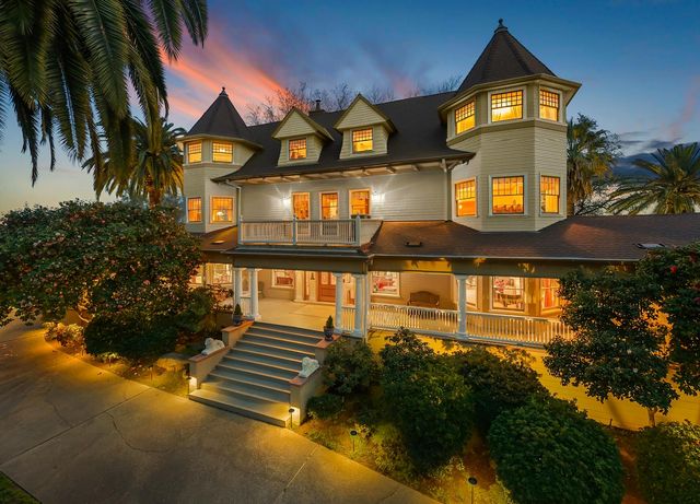 7257 Surette Ln, Loomis, CA 95650