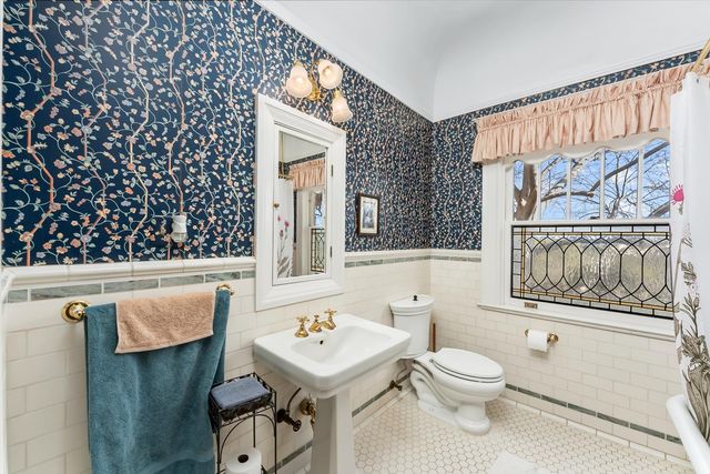 7257 Surette Ln, Loomis, CA 95650