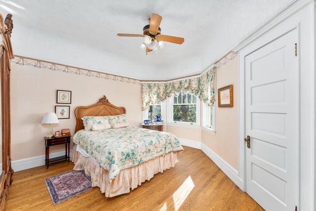 7257 Surette Ln, Loomis, CA 95650