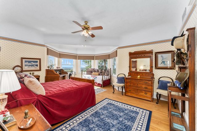 7257 Surette Ln, Loomis, CA 95650