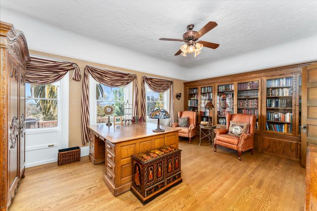 7257 Surette Ln, Loomis, CA 95650