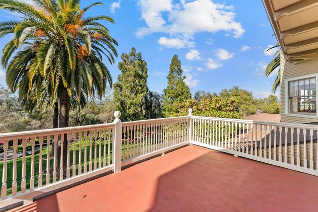 7257 Surette Ln, Loomis, CA 95650