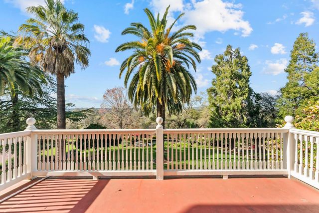 7257 Surette Ln, Loomis, CA 95650