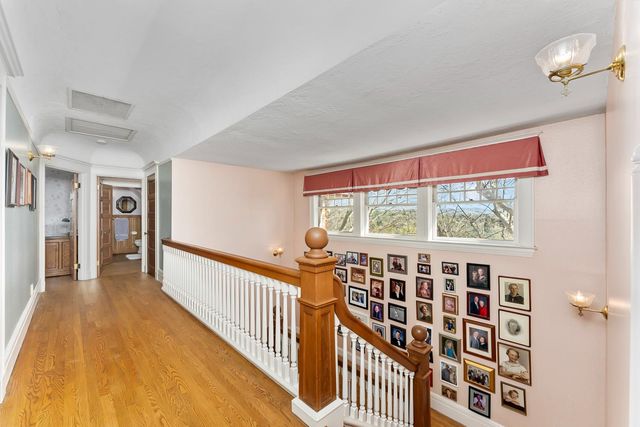 7257 Surette Ln, Loomis, CA 95650