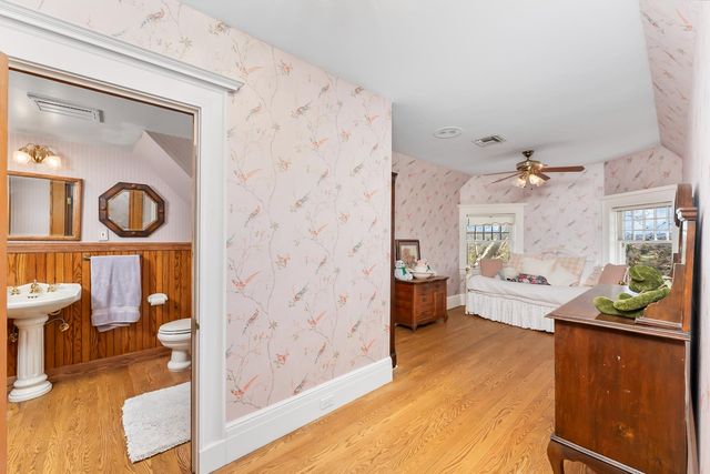 7257 Surette Ln, Loomis, CA 95650