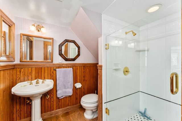 7257 Surette Ln, Loomis, CA 95650