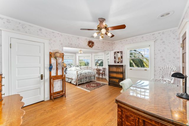 7257 Surette Ln, Loomis, CA 95650