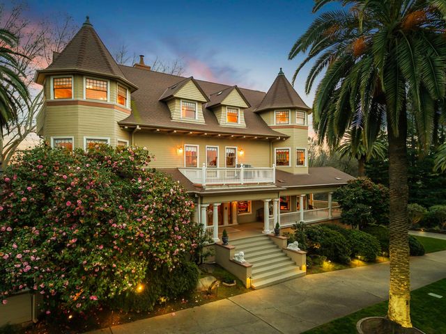 7257 Surette Ln, Loomis, CA 95650