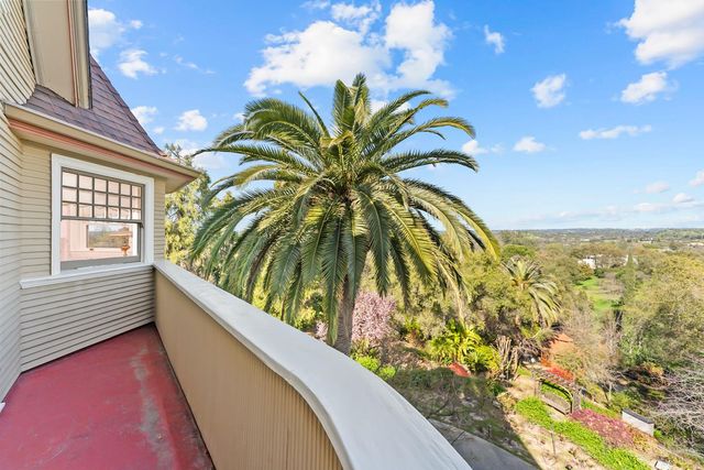 7257 Surette Ln, Loomis, CA 95650