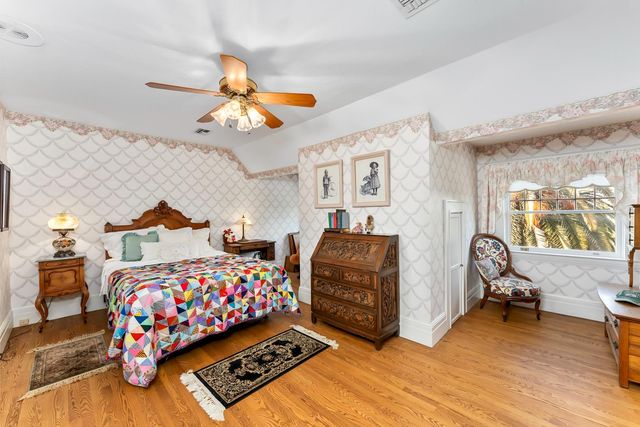 7257 Surette Ln, Loomis, CA 95650