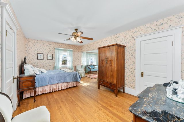 7257 Surette Ln, Loomis, CA 95650