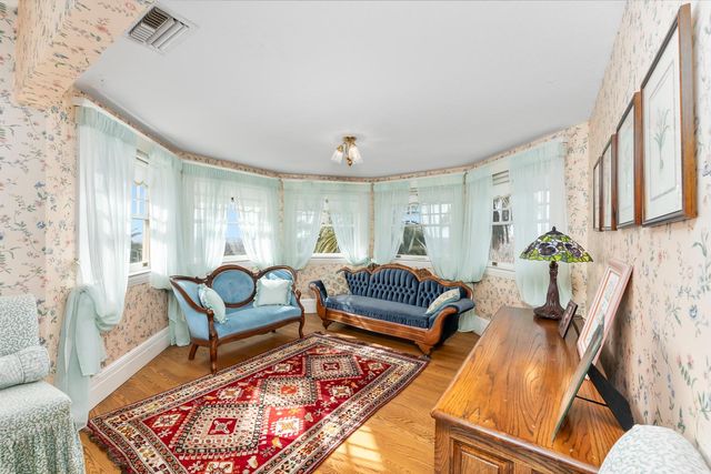 7257 Surette Ln, Loomis, CA 95650