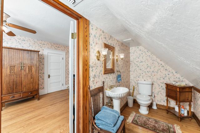 7257 Surette Ln, Loomis, CA 95650