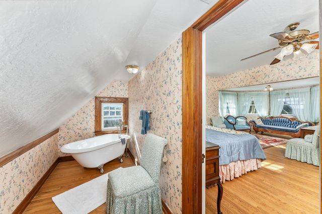 7257 Surette Ln, Loomis, CA 95650