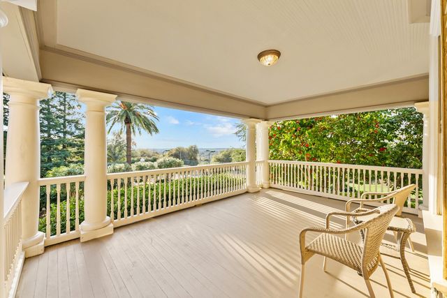 7257 Surette Ln, Loomis, CA 95650