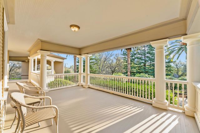 7257 Surette Ln, Loomis, CA 95650