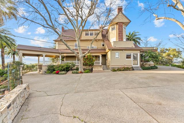 7257 Surette Ln, Loomis, CA 95650