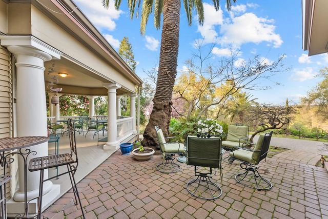 7257 Surette Ln, Loomis, CA 95650