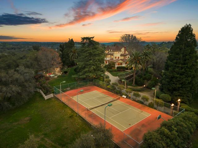 7257 Surette Ln, Loomis, CA 95650