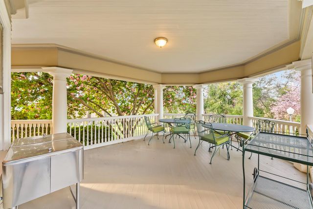 7257 Surette Ln, Loomis, CA 95650