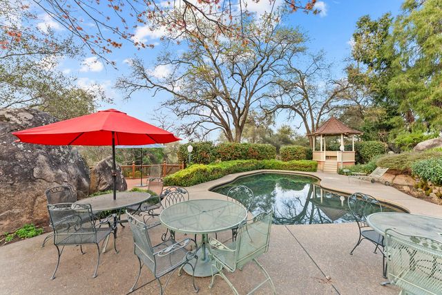 7257 Surette Ln, Loomis, CA 95650