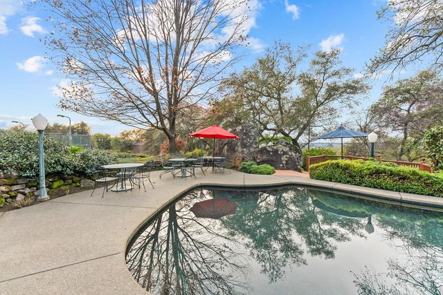 7257 Surette Ln, Loomis, CA 95650