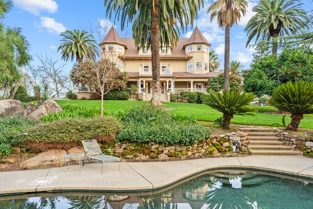 7257 Surette Ln, Loomis, CA 95650