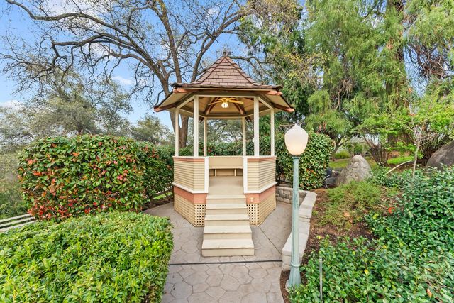 7257 Surette Ln, Loomis, CA 95650