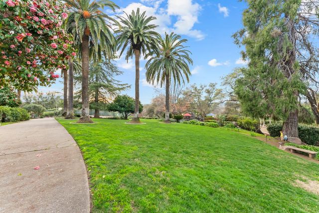 7257 Surette Ln, Loomis, CA 95650