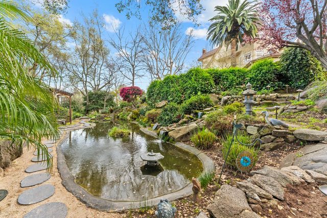 7257 Surette Ln, Loomis, CA 95650