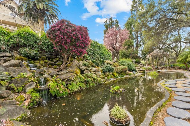 7257 Surette Ln, Loomis, CA 95650