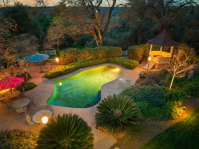 7257 Surette Ln, Loomis, CA 95650