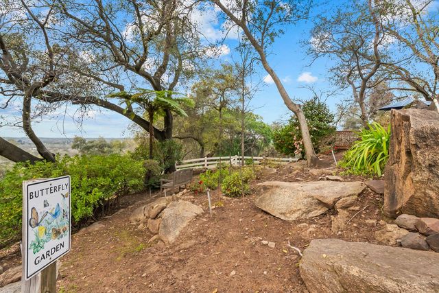 7257 Surette Ln, Loomis, CA 95650