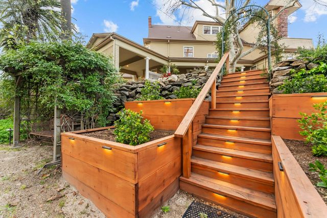 7257 Surette Ln, Loomis, CA 95650