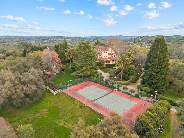 7257 Surette Ln, Loomis, CA 95650