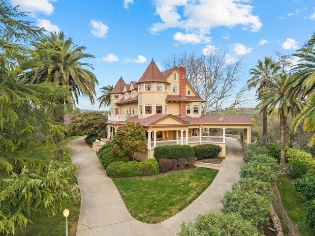 7257 Surette Ln, Loomis, CA 95650