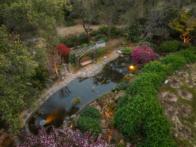 7257 Surette Ln, Loomis, CA 95650