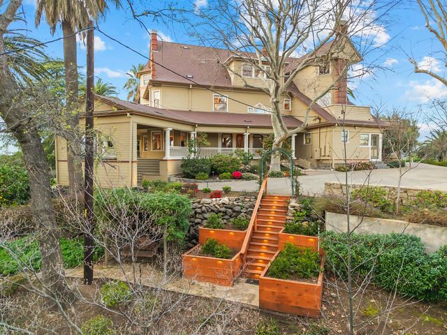 7257 Surette Ln, Loomis, CA 95650